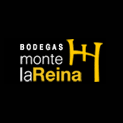 Monte La Reina